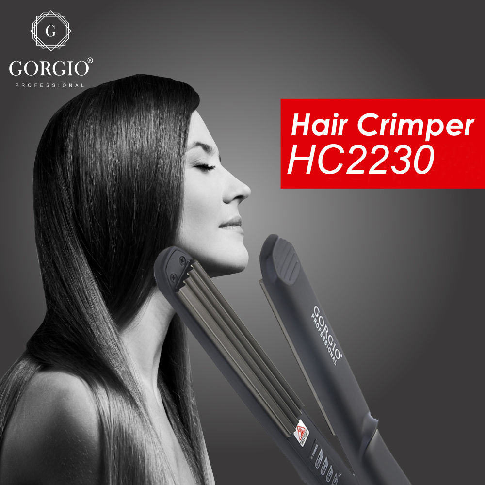 product image9